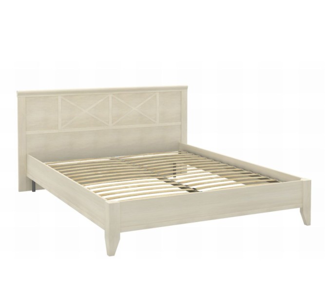 Кровать Кантри 1400