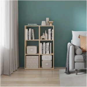 Стеллаж-2 Лайт