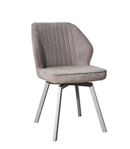 Стул Мишель (360)