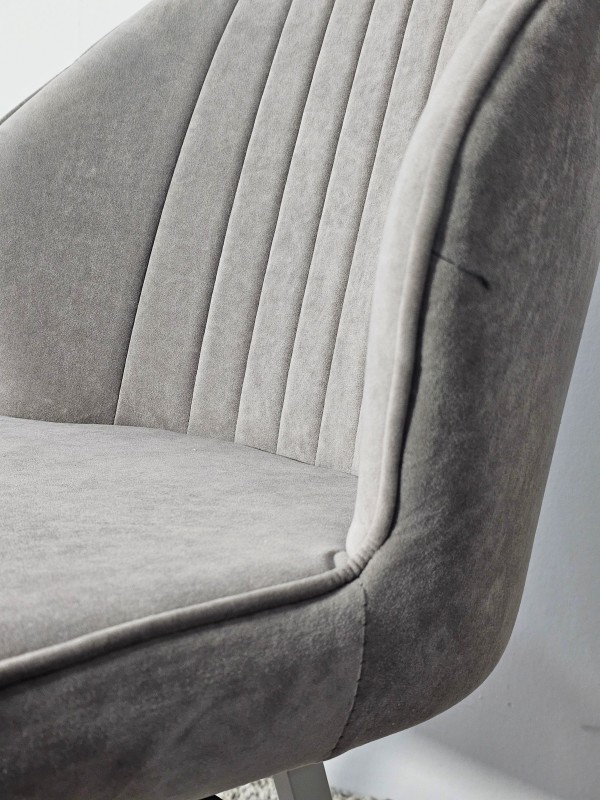 Стул Мишель (360)