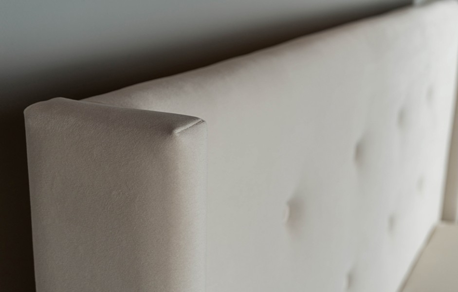 Кровать с подъёмным механизмом 1600 Орландо