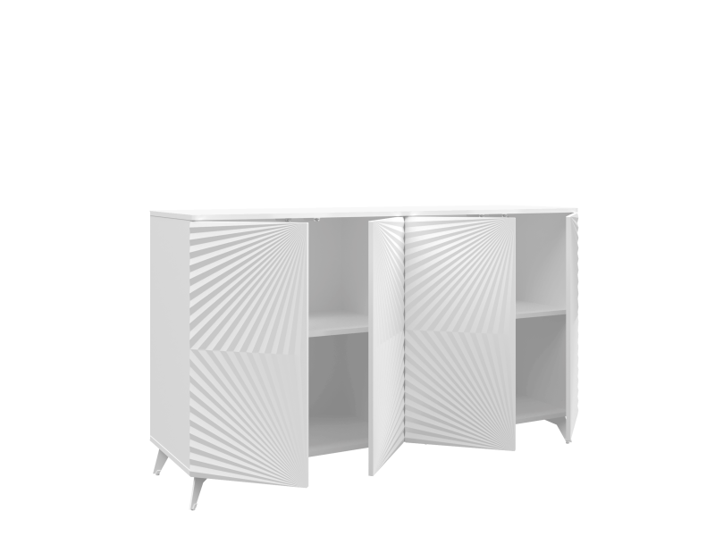 Комодино ПМ-390.02