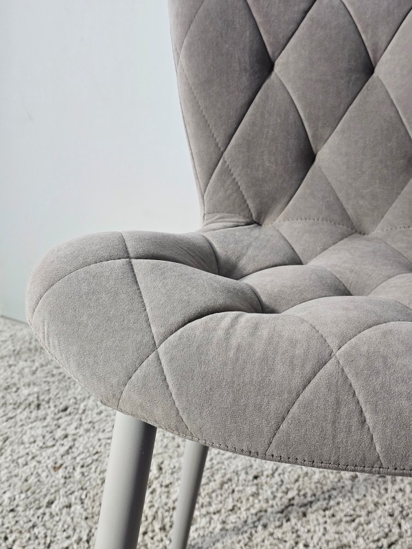 Стул Джерси