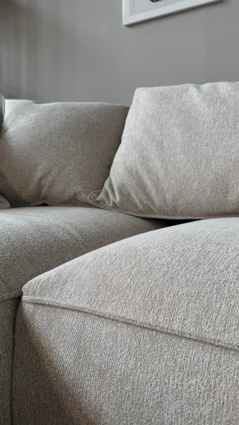 Диван Медэо 3 ДУ