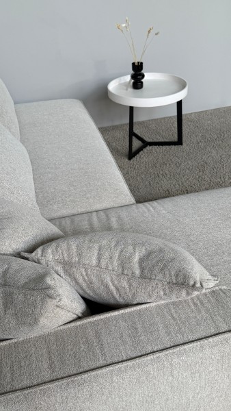 Диван Медэо 3 ДУ