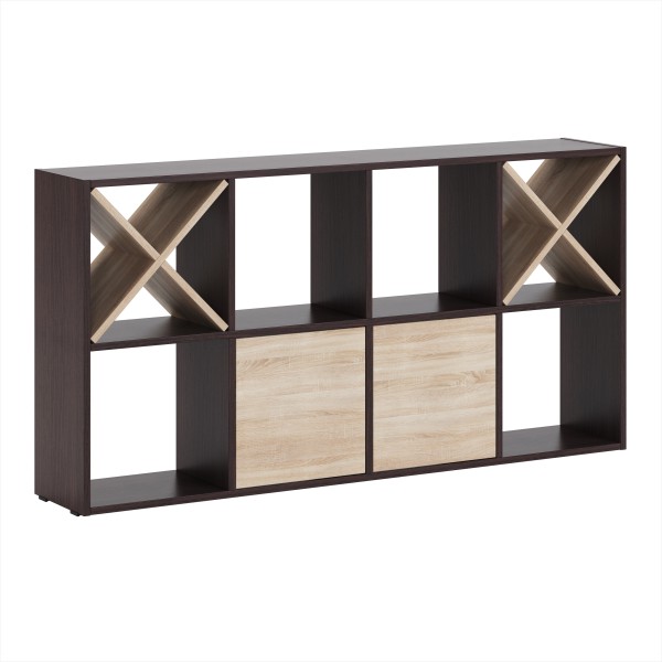 Стеллаж-3 Лайт