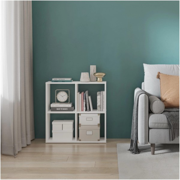 Стеллаж-3 Лайт