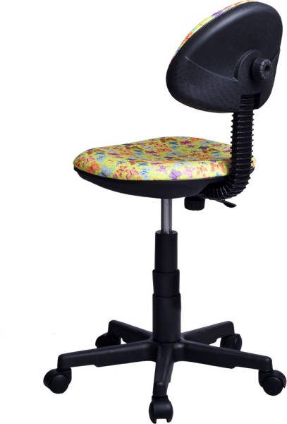 Кресло Логика