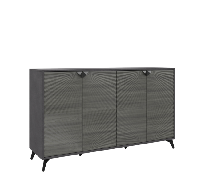 Комодино ПМ-390.03