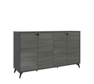 Комодино ПМ-390.03