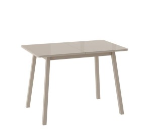 Стол TIRK 110(142)x70