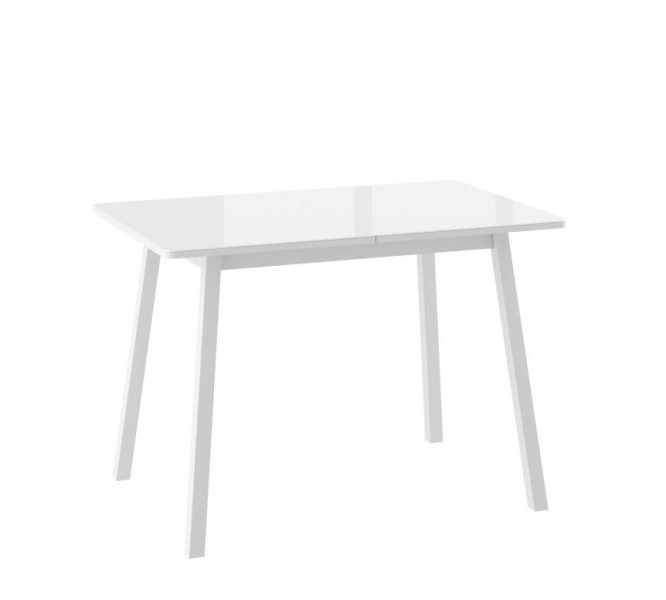 Стол TIRK 110(142)x70