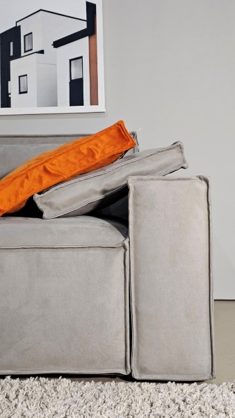 Диван Глейт