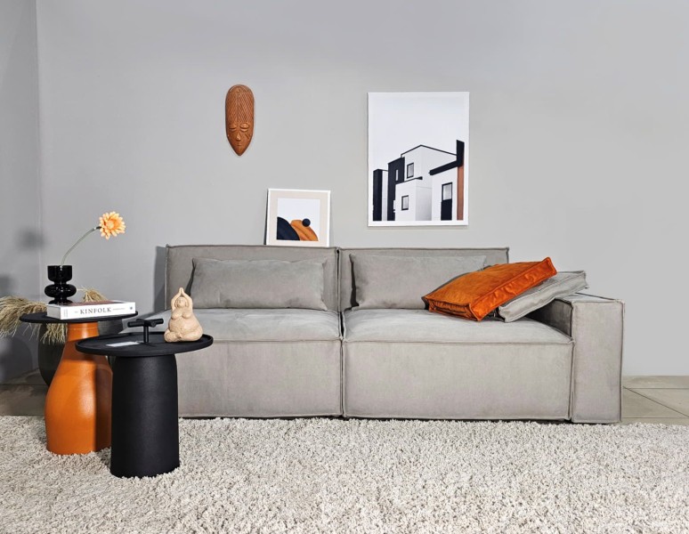 Диван Глейт