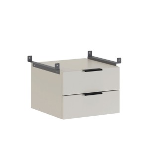 Тумба подвесная Мария