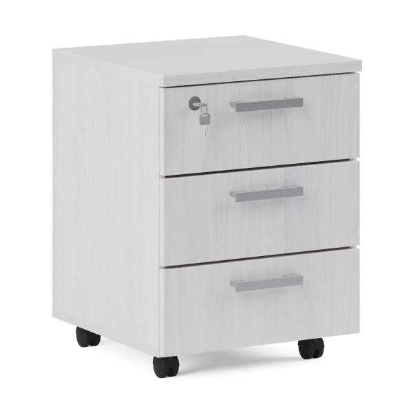 Тумба подкатная Конгресс (мод. 5.3)