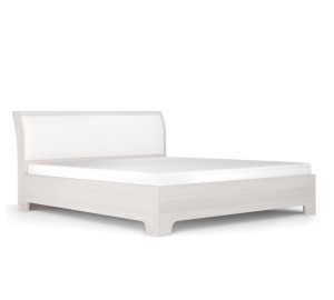 Кровать-3 с ортопедическим основанием 1800 Парма Нео