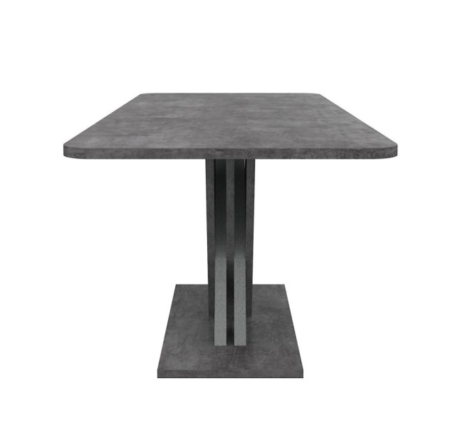 Стол Флоренция 136(176)x85