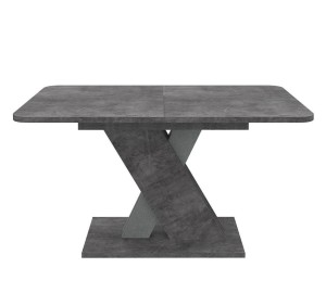 Стол Флоренция 136(176)x85