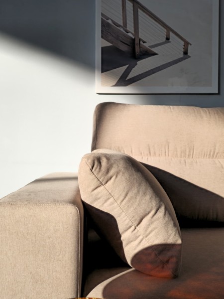 Диван Бостон 038