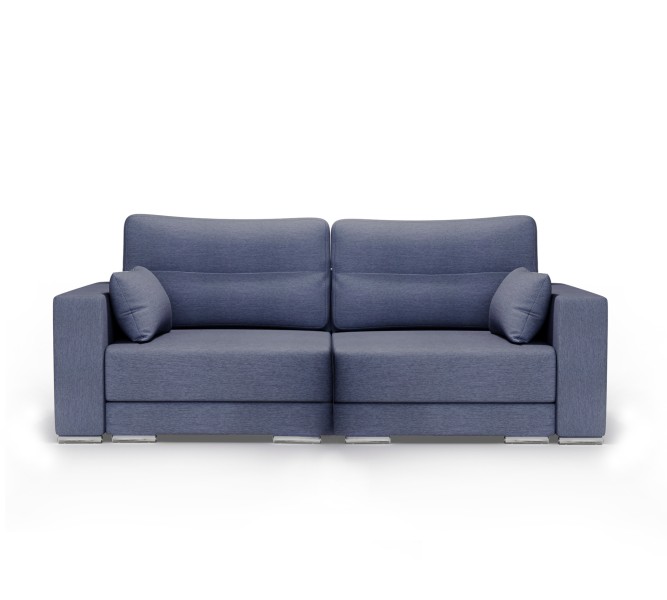 Диван Бостон 038