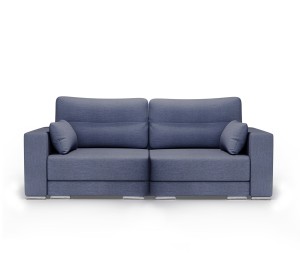 Диван Бостон 038