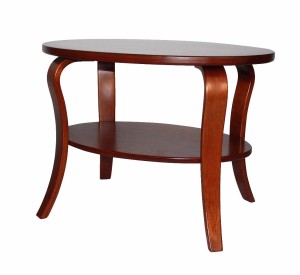 Стол журнальный Аверно