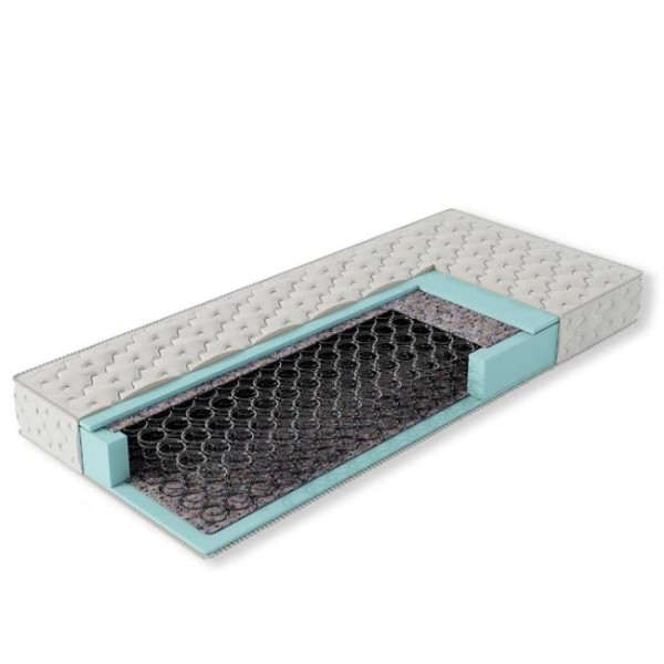 Матрас Эко 5 200x180