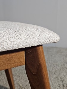 Стул Григор 6