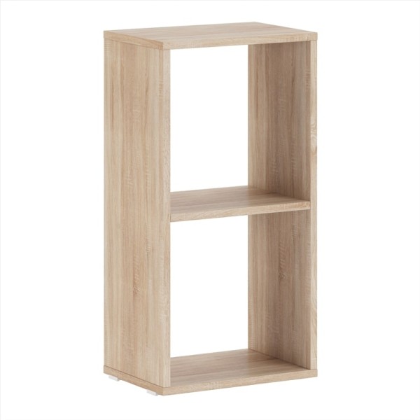 Стеллаж-4 Лайт