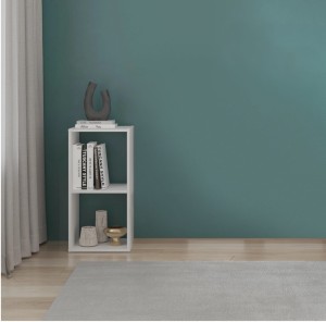 Стеллаж-4 Лайт