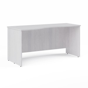 Стол криволинейный левый Конгресс (мод. 6.2)