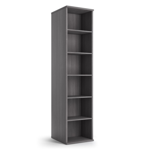 Шкаф-пенал Парма Нео