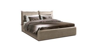 Кровать с подъёмным механизмом 1400 Baveno