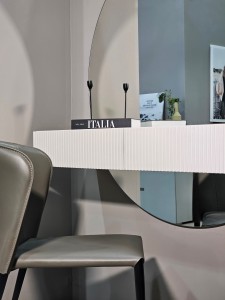 Тумба навесная Дольче ДЛ-323.02