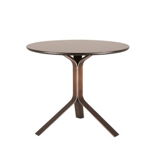 Стол журнальный Индиго