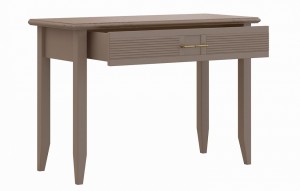 Стол туалетный Кантри