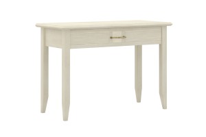 Стол туалетный Кантри