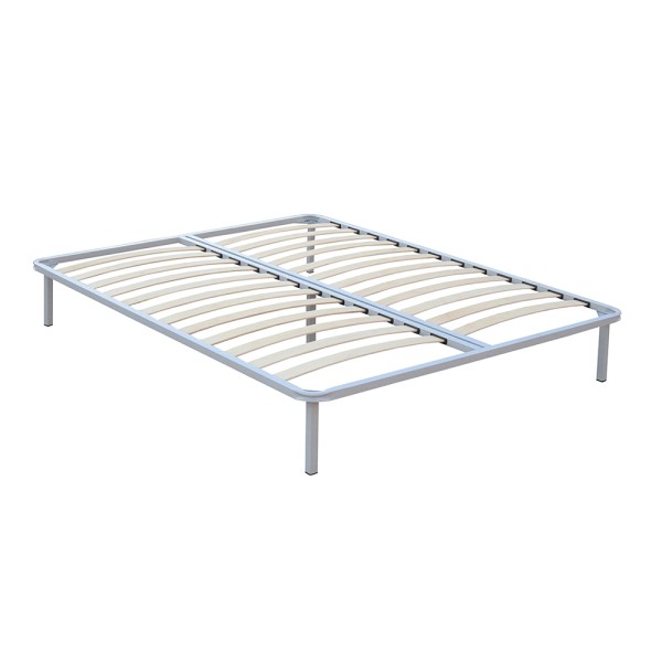 Основание кроватное 1600*2000*270