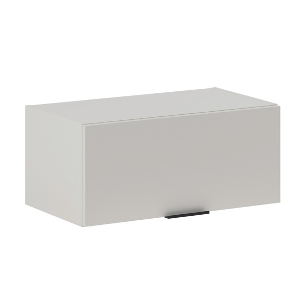 Шкаф навесной 60.26GL Мария