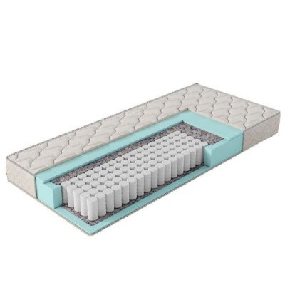 Матрас Сонет 200x90