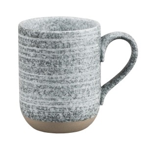 Кружка 325 мл, Stone Untouched Taiga, P.L. Proff Cuisine