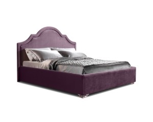 Кровать с подъёмным механизмом 1600 Queen