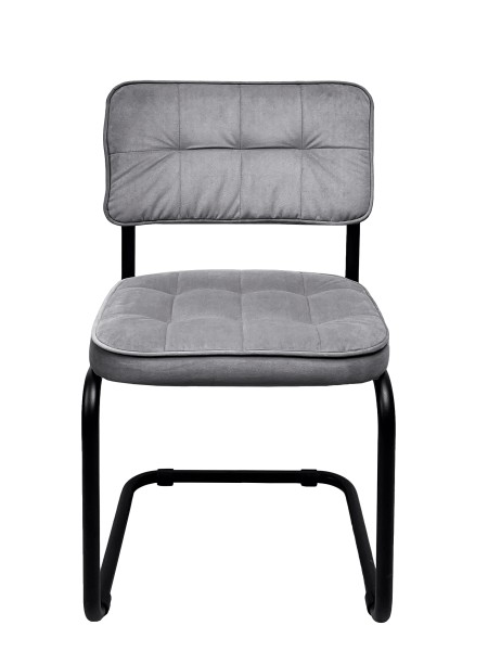 Конференц-кресло РС 14М (2шт)