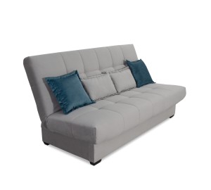 Диван Аккорд