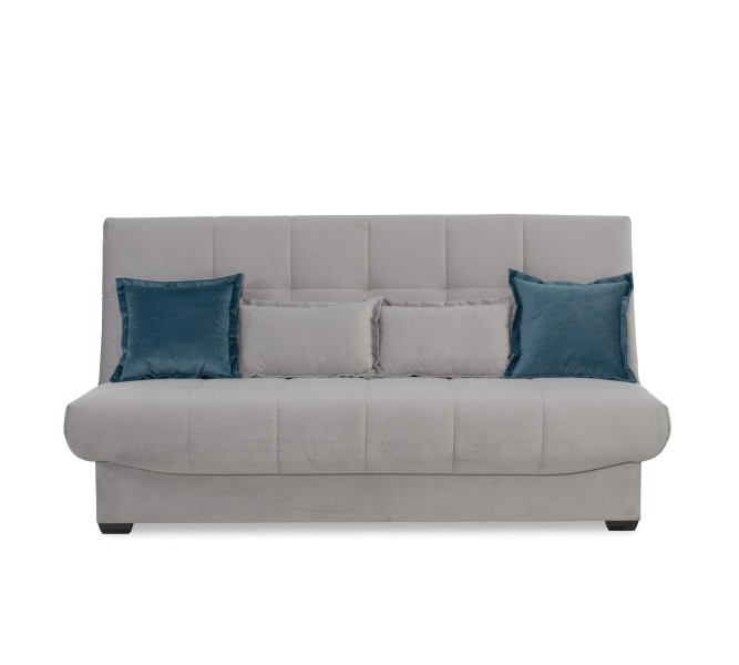 Диван Аккорд