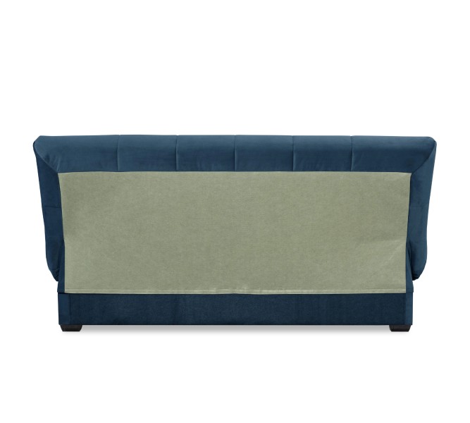 Диван Аккорд