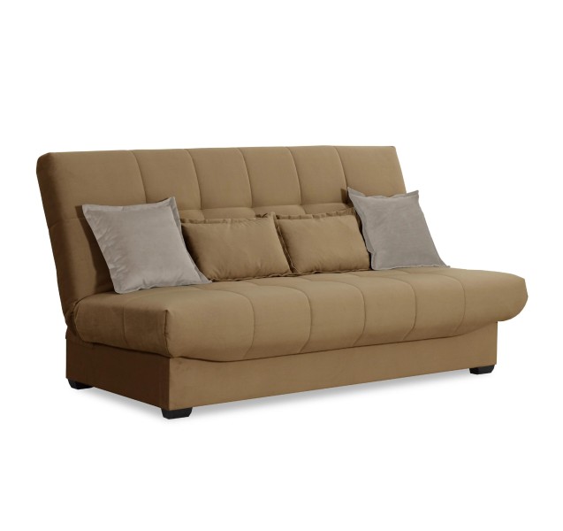 Диван Аккорд