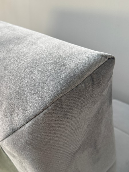 Диван Аккорд