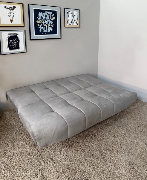 Диван Аккорд